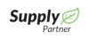 supplypartner