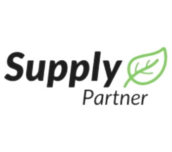 supplypartner