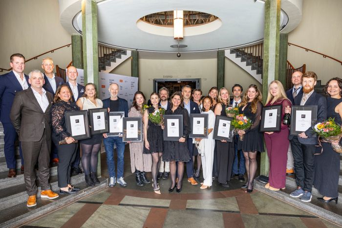 Foto: Sara Johannessen