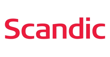 Scandic-logo