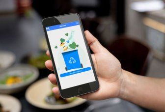 kokk-mobil-matsvinnapp