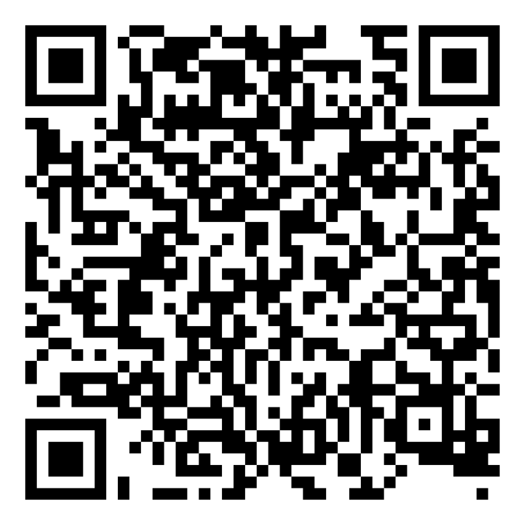 qr kode Millum-app Madspild Google Play