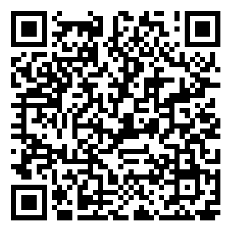 Qr kode Millum-app Madspild App Store