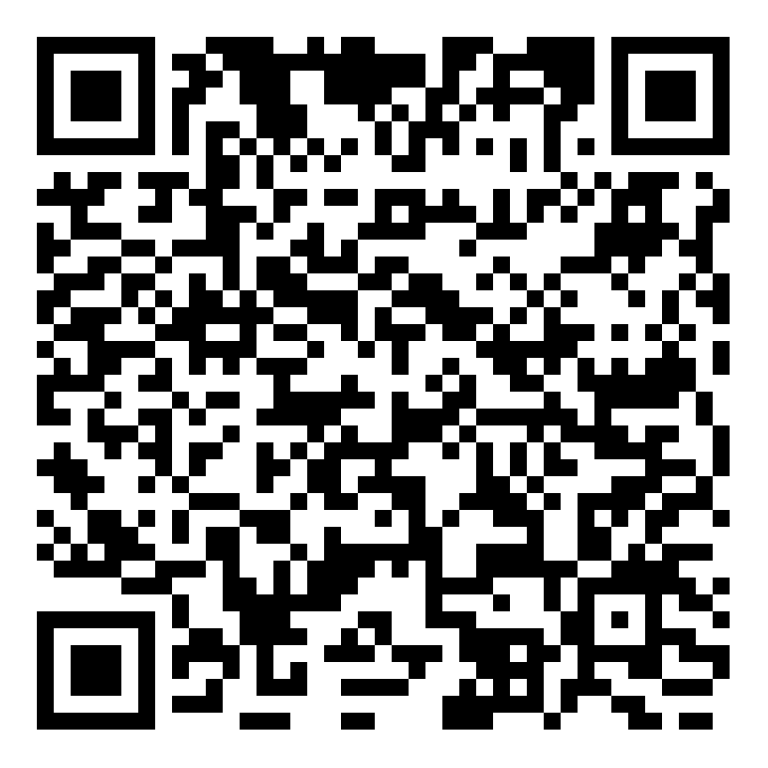 qr-kode Millum-app Statusopgørelse App Store