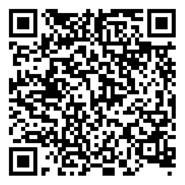 Qr til Millum-app