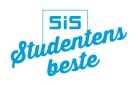 SiS-studentens-beste-1
