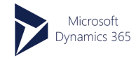 microsoft-dynamics365