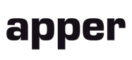 APPER-LOGO-340-156