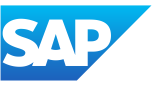 SAP-Logo