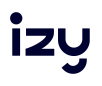 01_Izy-logo_noytral-mork