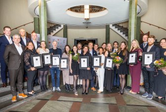 Foto: Sara Johannessen