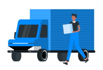 logistics