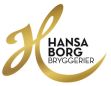 hansa