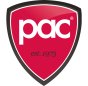 apc