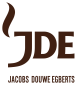 Jacobs_Douwe_Egberts.svg