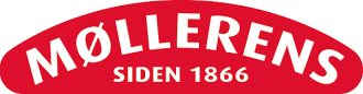 norgesmollene