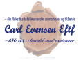 carl evens