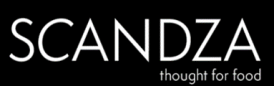 scandza