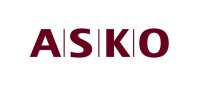 Asko