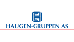 haugen-gruppen