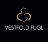 VF-Logo