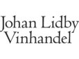 lidby