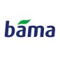 Bama