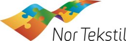 nor tekstil