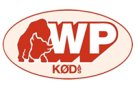 wpkod