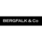 bergfalk3