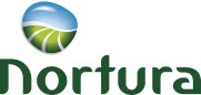 nortura