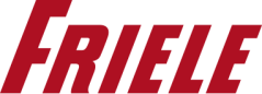 Friele
