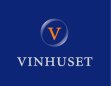 vinhuset