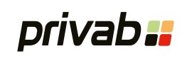privab
