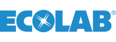 ecolab-full png png