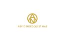 Arvid Nordquist