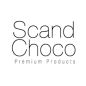 scand