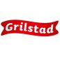 grillstad
