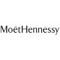 moet