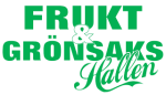 fruktgrønnsak