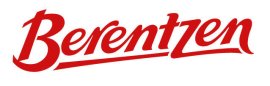 Berentzen57a84fa1d53e8