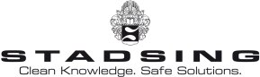 Bogmærke_Stadsing_tagline_sort