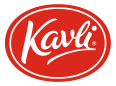 kavli