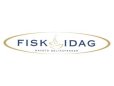 fiskidag