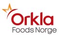 orkla