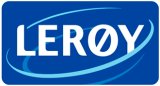 lerøy