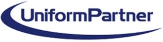 uniformpartner