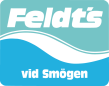 feldts