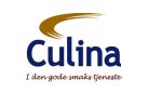 Culina