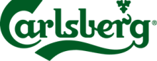 Carlsberg